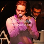 Nader nour sur yala.fm